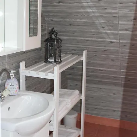 Sello Apartman Siófok
